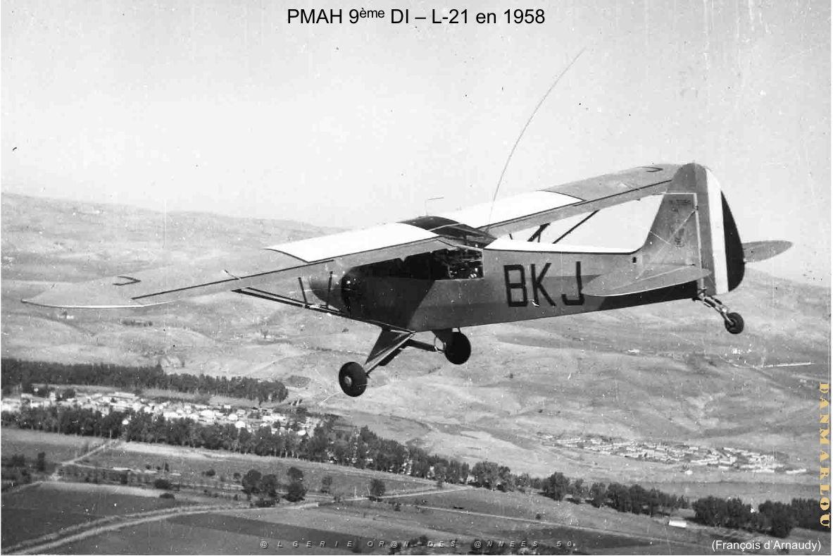 213 ALAT 8 (72).jpg